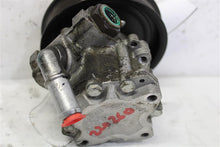 Load image into Gallery viewer, POWER STEERING PUMP F-Type Vanden Pl XF XFR XJ XJL XJR XK XKR 10-15 - 1135964
