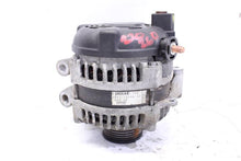 Load image into Gallery viewer, ALTERNATOR F-Type Vanden Pl XF XFR XJ XJL XJR XK XKR 10-15 - 1135965
