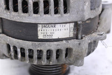 Load image into Gallery viewer, ALTERNATOR F-Type Vanden Pl XF XFR XJ XJL XJR XK XKR 10-15 - 1135965

