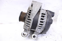 Load image into Gallery viewer, ALTERNATOR F-Type Vanden Pl XF XFR XJ XJL XJR XK XKR 10-15 - 1135965

