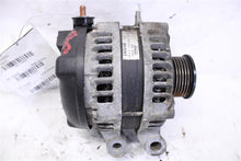 Load image into Gallery viewer, ALTERNATOR F-Type Vanden Pl XF XFR XJ XJL XJR XK XKR 10-15 - 1135965
