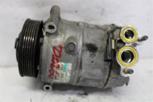 Load image into Gallery viewer, AC A/C AIR CONDITIONING COMPRESSOR Vanden Pl XF XJ XJL XJR XK XKR 10-14 - 1135966
