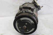 Load image into Gallery viewer, AC A/C AIR CONDITIONING COMPRESSOR Vanden Pl XF XJ XJL XJR XK XKR 10-14 - 1135966
