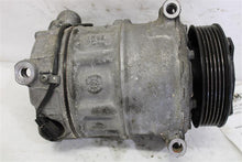 Load image into Gallery viewer, AC A/C AIR CONDITIONING COMPRESSOR Vanden Pl XF XJ XJL XJR XK XKR 10-14 - 1135966
