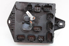 Load image into Gallery viewer, FUSE BOX Jaguar Vanden Pl XJ XJL XJR 2010 10 2011 11 2012 12 - 1135971

