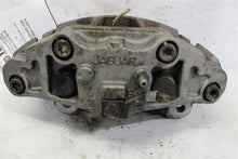 Load image into Gallery viewer, FRONT BRAKE CALIPER Vanden Pl XF XFR XJ XJL XJR XK XKR 10-14 Left - 1135981
