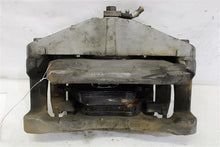 Load image into Gallery viewer, FRONT BRAKE CALIPER Vanden Pl XF XFR XJ XJL XJR XK XKR 10-14 Left - 1135981
