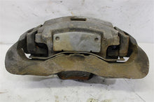 Load image into Gallery viewer, FRONT BRAKE CALIPER Vanden Pl XF XFR XJ XJL XJR XK XKR 10-14 Left - 1135981
