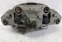 Load image into Gallery viewer, FRONT BRAKE CALIPER Vanden Pl XF XFR XJ XJL XJR XK XKR 10-14 Right - 1135982
