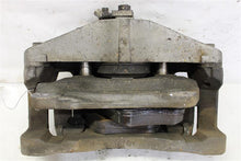Load image into Gallery viewer, FRONT BRAKE CALIPER Vanden Pl XF XFR XJ XJL XJR XK XKR 10-14 Right - 1135982
