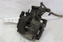 Load image into Gallery viewer, CALIPER Jaguar S Type XF XJ XJ8 XK 06 07 08 09 10 11 12 Left - 1135983
