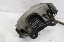 Load image into Gallery viewer, CALIPER Jaguar S Type XF XJ XJ8 XK 06 07 08 09 10 11 12 Left - 1135983
