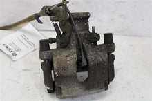 Load image into Gallery viewer, CALIPER Jaguar S Type XF XJ XJ8 XK 06 07 08 09 10 11 12 Right - 1135984
