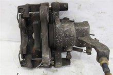 Load image into Gallery viewer, CALIPER Jaguar S Type XF XJ XJ8 XK 06 07 08 09 10 11 12 Right - 1135984
