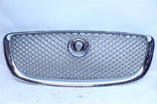 Load image into Gallery viewer, GRILLE Jaguar Vanden Pl XJ XJL XJR 10 11 12 13 14 15 - 1135985
