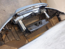 Load image into Gallery viewer, FRONT BUMPER Jaguar Vanden Pl XJ XJL XJR 10 11 12 13 14 - 1135987
