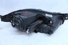 Load image into Gallery viewer, HEADLIGHT LAMP ASSEMBLY Vanden Pl XJ XJL XJR 10 11 12 13 14 Left - 1135991
