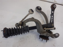 Load image into Gallery viewer, FRONT KNEE Jaguar Vanden Pl XJ XJL XJR 2010-2019 Left - 1135993

