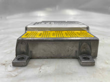 Load image into Gallery viewer, AIR BAG COMPUTER Volvo V70 2000 00 2001 01 2002 02 - NW39136

