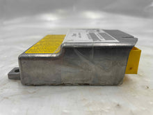 Load image into Gallery viewer, AIR BAG COMPUTER Volvo V70 2000 00 2001 01 2002 02 - NW39136
