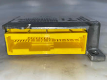 Load image into Gallery viewer, AIR BAG COMPUTER Volvo V70 2000 00 2001 01 2002 02 - NW39136

