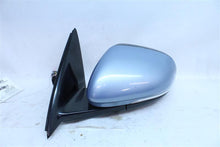 Load image into Gallery viewer, SIDE VIEW DOOR MIRROR Jaguar Vanden Pl XJ XJL XJR 10 11 12 Left - 1136000
