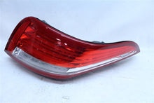 Load image into Gallery viewer, TAIL LIGHT LAMP ASSEMBLY Vanden Pl XJ XJL XJR 2010-2014 Left - 1136011
