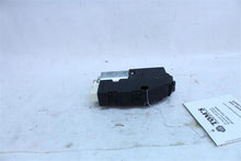 Load image into Gallery viewer, SUNROOF MOTOR Jaguar Vanden Pl XJ XJL 2011 11 - 1136013
