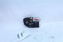Load image into Gallery viewer, SUNROOF MOTOR Jaguar Vanden Pl XJ XJL 2011 11 - 1136013
