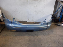Load image into Gallery viewer, REAR BUMPER ASSEMBLY Vanden Pl XJ XJL XJR 10 11 12 13 14 - 1136015
