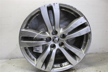 Load image into Gallery viewer, WHEEL RIM Jaguar Vanden Pl XJ XJL XJR 2010-2019 19x9 ALLOY - 1136017
