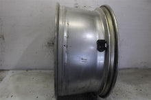 Load image into Gallery viewer, WHEEL RIM Jaguar Vanden Pl XJ XJL XJR 2010-2019 19x9 ALLOY - 1136017
