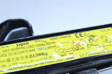 Load image into Gallery viewer, JACK Jaguar Vanden Pl XJ XJL 2011 11 - 1136019
