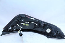 Load image into Gallery viewer, TAIL LIGHT LAMP ASSEMBLY Vanden Pl XJ XJL XJR 2010-2014 Right - 1136021
