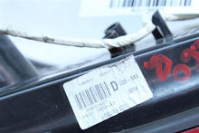 Load image into Gallery viewer, TAIL LIGHT LAMP ASSEMBLY Vanden Pl XJ XJL XJR 2010-2014 Right - 1136021
