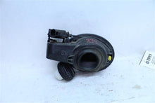 Load image into Gallery viewer, GAS FUEL FILLER LID DOOR Jaguar Vanden Pl XJ XJL 2011 11 - 1136022
