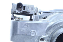 Load image into Gallery viewer, GAS FUEL FILLER LID DOOR Jaguar Vanden Pl XJ XJL 2011 11 - 1136022
