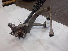 Load image into Gallery viewer, FRONT KNEE Jaguar Vanden Pl XJ XJL XJR 2010-2019 Right - 1136034
