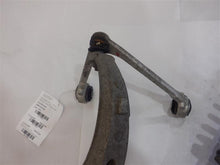 Load image into Gallery viewer, FRONT KNEE Jaguar Vanden Pl XJ XJL XJR 2010-2019 Right - 1136034
