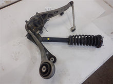 Load image into Gallery viewer, FRONT KNEE Jaguar Vanden Pl XJ XJL XJR 2010-2019 Right - 1136034
