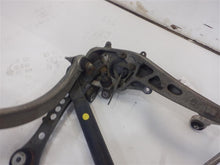 Load image into Gallery viewer, FRONT KNEE Jaguar Vanden Pl XJ XJL XJR 2010-2019 Right - 1136034

