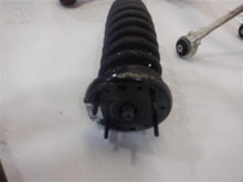 Load image into Gallery viewer, FRONT KNEE Jaguar Vanden Pl XJ XJL XJR 2010-2019 Right - 1136034
