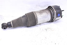 Load image into Gallery viewer, REAR STRUT SHOCK Jaguar Vanden Pl XJ XJL XJR 10 11 12 13 14 - 1136040
