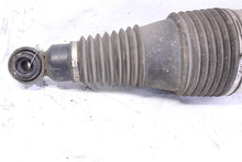 Load image into Gallery viewer, REAR STRUT SHOCK Jaguar Vanden Pl XJ XJL XJR 10 11 12 13 14 - 1136040
