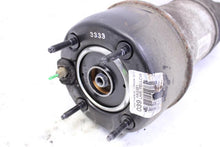 Load image into Gallery viewer, REAR STRUT SHOCK Jaguar Vanden Pl XJ XJL XJR 10 11 12 13 14 - 1136040
