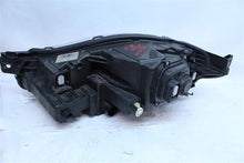 Load image into Gallery viewer, HEADLIGHT LAMP ASSEMBLY Vanden Pl XJ XJL XJR 10 11 12 13 14 Right - 1136041
