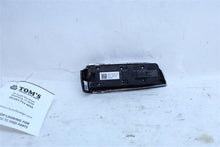 Load image into Gallery viewer, FRONT DOOR WINDOW SWITCH Vanden Pl XF XFR XJ XJL XJR 10-14 Left - 1136050

