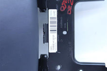 Load image into Gallery viewer, CONSOLE LID Jaguar Vanden Pl XJ XJL 2011 11 - 1136051
