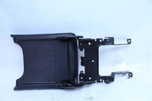 Load image into Gallery viewer, CONSOLE LID Jaguar Vanden Pl XJ XJL 2011 11 - 1136051
