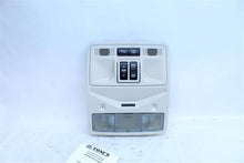 Load image into Gallery viewer, Console Jaguar Vanden Pl XJ XJL 2011 11 - 1136052
